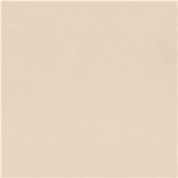 Gạch ốp lát Libon Sand  Beige, Matt, 100x100